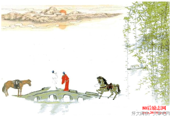 有关陶铸的美文美句摘抄