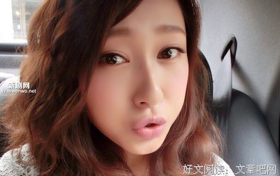 《忏悔录》好段摘抄大全