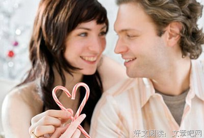 再寂寞也不要跟这种人恋爱