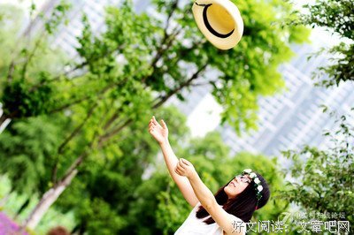 最经典的《我们都一样，年轻又彷徨》经典语句