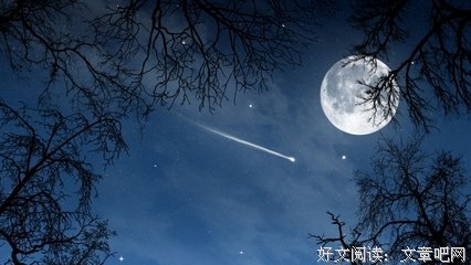 关于精益求精的唯美语录