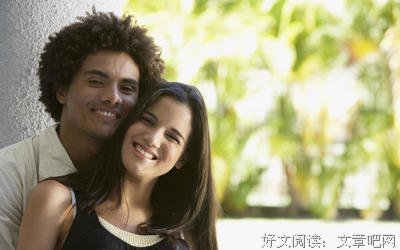 15条关于太爱的经典语句