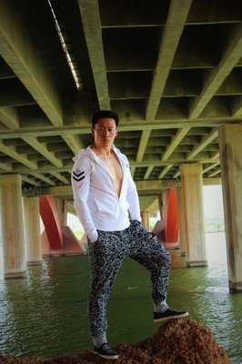 关于高天的座右铭