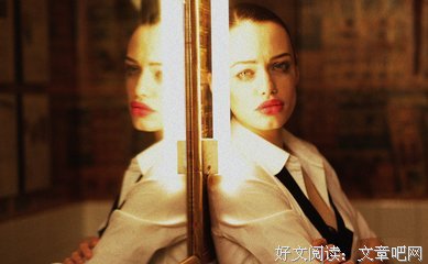 没做过这30件事的情侣，都很容易分手。