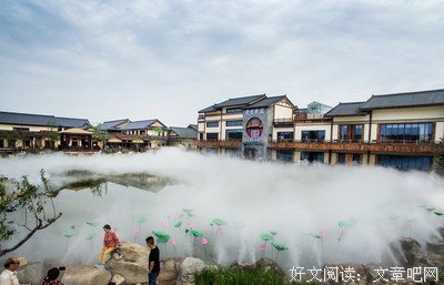 《诗经》里的偷欢史