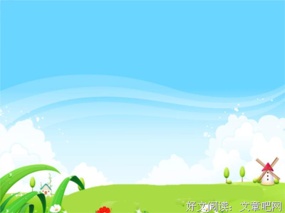 狂犬病夺走爱妻：谁毁了我们单纯的小美好？