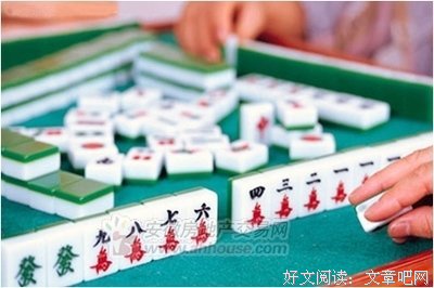 心声 | 什么样的女人最容易让男人上瘾？