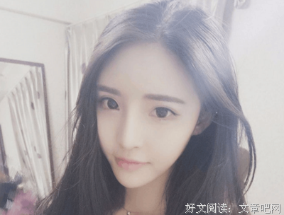 Angelababy自曝婚后经济独立？女生能赚钱到底有多重要！