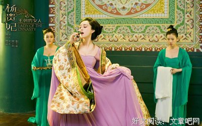 《隔壁的女人》读后感精选10篇