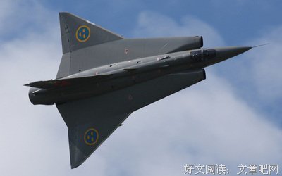 《超音速》影评精选10篇