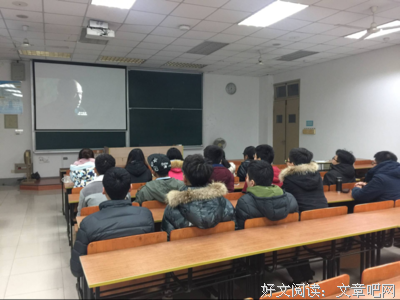 《天赐之女》观后感10篇