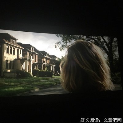 《屏住呼吸》影评10篇