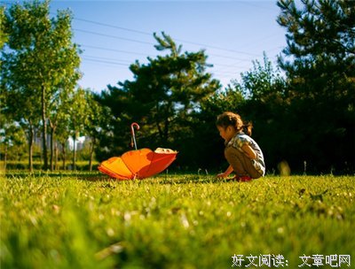 朋友圈相亲聊天记录曝光：情商，真的很重要！