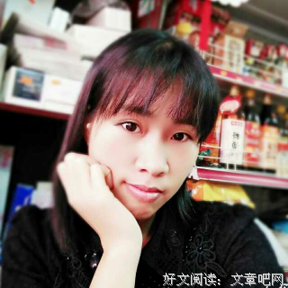 他没有很忙，只是你没有那么重要