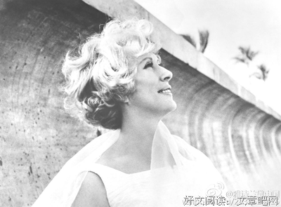 韩寒怒怼同龄人正在抛弃你，网友评价：怼得好！