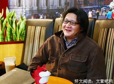 最经典的徐皓峰经典名句
