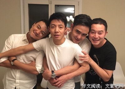 史坦尼格言警句