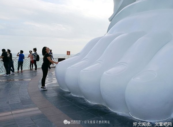 抱佛脚的句子