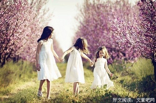 最经典的古巨基经典语录