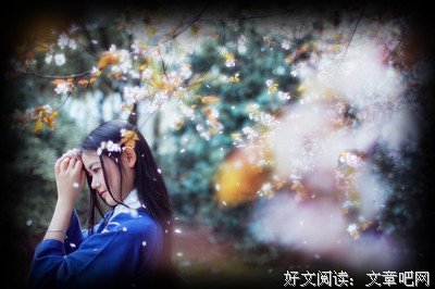 关于小禅名言名句