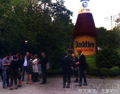 科马克·麦卡锡的名句_关于科马克·麦卡锡的名句