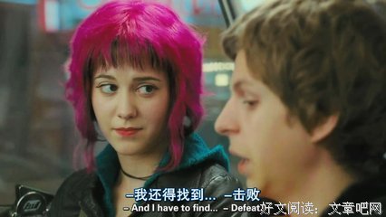 斯科特·派克的名言_关于斯科特·派克的名言