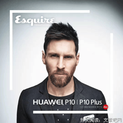 最全的《侏儒的话》名句欣赏大全