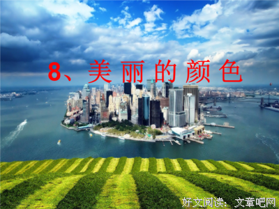 描写燥热的经典句子
