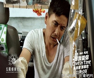 最全的《关于暗恋的句子》经典语句