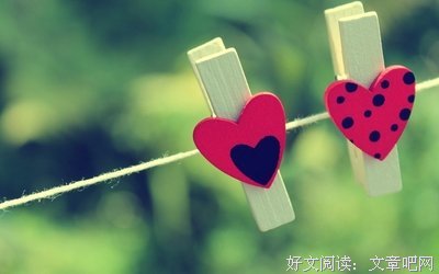 关于怯怯的座右铭