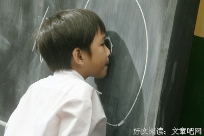 最全的《岁月神偷》经典语录