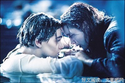 关于一跃而起的唯美语录