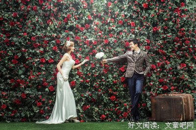 关于紫微流年的语句