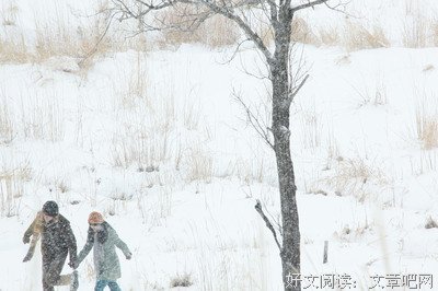 最经典的《挪威的森林》小说句子