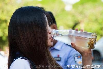 辣妹说 | 十二星座谁最外貌协会