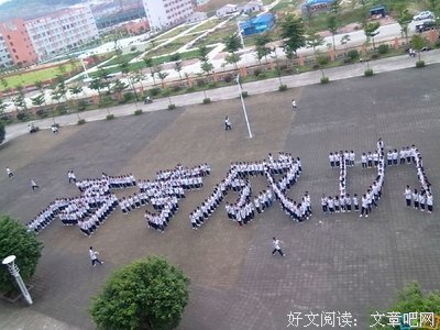 最终被看到的人，都是坚持下来的人