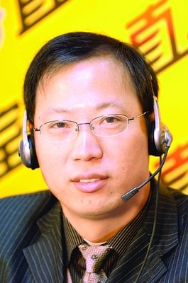 不生孩子的曹丽，离婚又再婚。