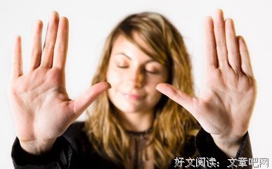 渣男最让女生魂不守舍的9句肉麻情话，好男孩也该学学