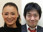 2018-2《十月》•小说新干线‖国 生：小插曲(1)