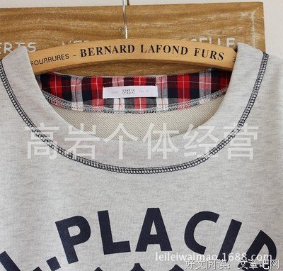 高岩不懂的这些事，我希望所有女性都知道丨北大性侵案反思