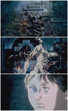 《38师机动队》经典影评10篇