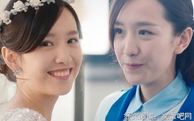 暗恋：橘生淮南经典读后感10篇