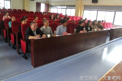 《你好，法奈利》的读后感10篇