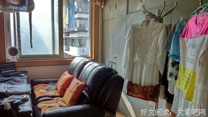 月复的名句_关于月复的名句