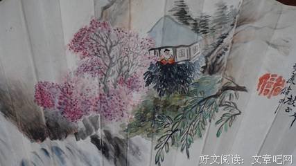关于曾灿的座右铭