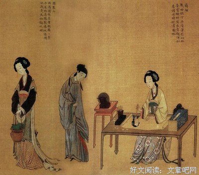 或许打落牙齿和血吞，才是生活真正模样吧