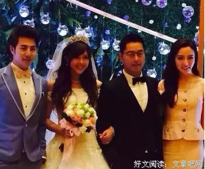 你是不是自带招渣男体质？了解一下。