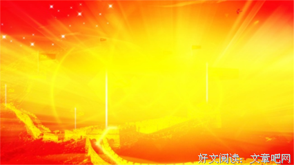 关于年夏名言名句