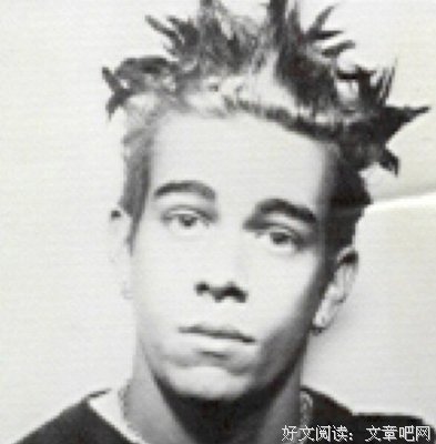 多西的语句摘抄_关于多西的语句