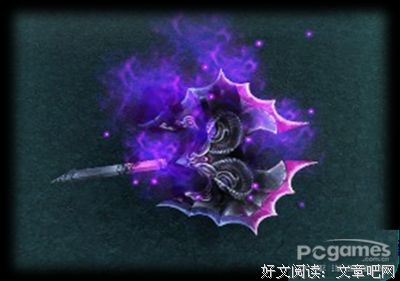 潘多拉的名句_关于潘多拉的名句